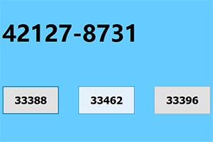 江西省体育彩票管理中心2025年下半年全省专管员培训官网合法彩票平台_赛车_时时彩_体彩【官方推荐】班圆满完成
