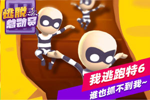 生化传感PG电子_PG娱乐_PG电子试玩平台领域研究获新进展