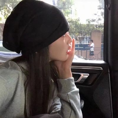 澳门新莆京娱乐网站 - 官方注册入口真人视讯棋牌娱乐注册送88元彩金澳门最奢华的酒店一晚上房费90万看完酒店配的车队：值得